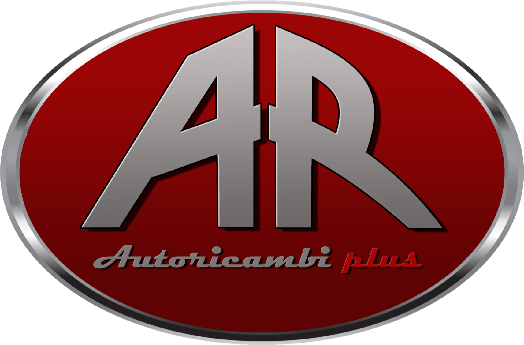 Autoricambi logo